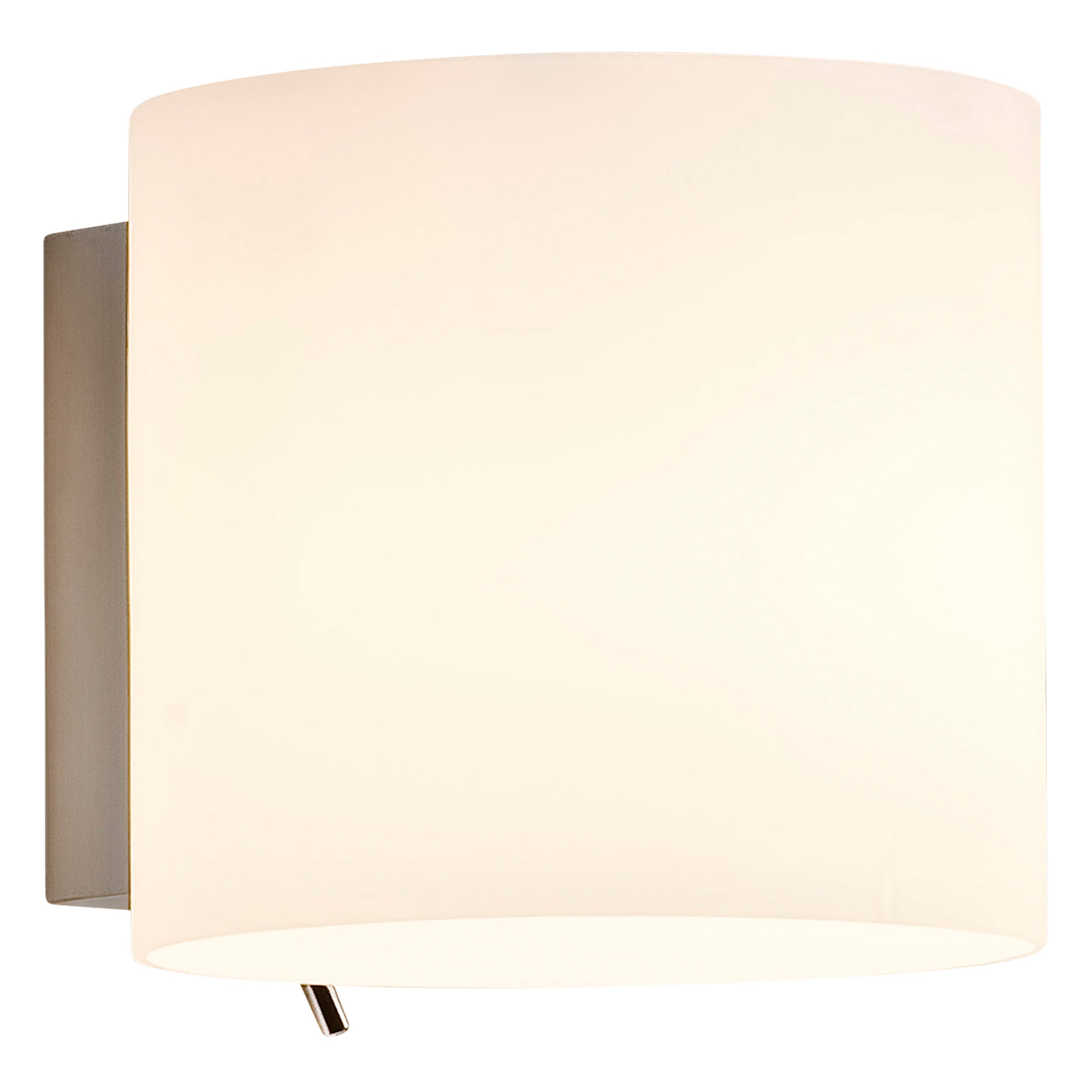 Luga Wall Light