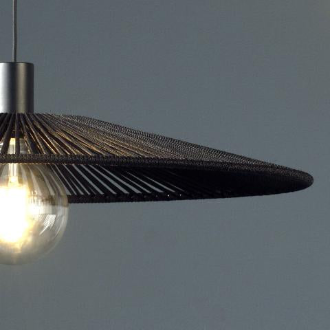 Pamela Wall lamp / Ceiling lamp- Various Finishes