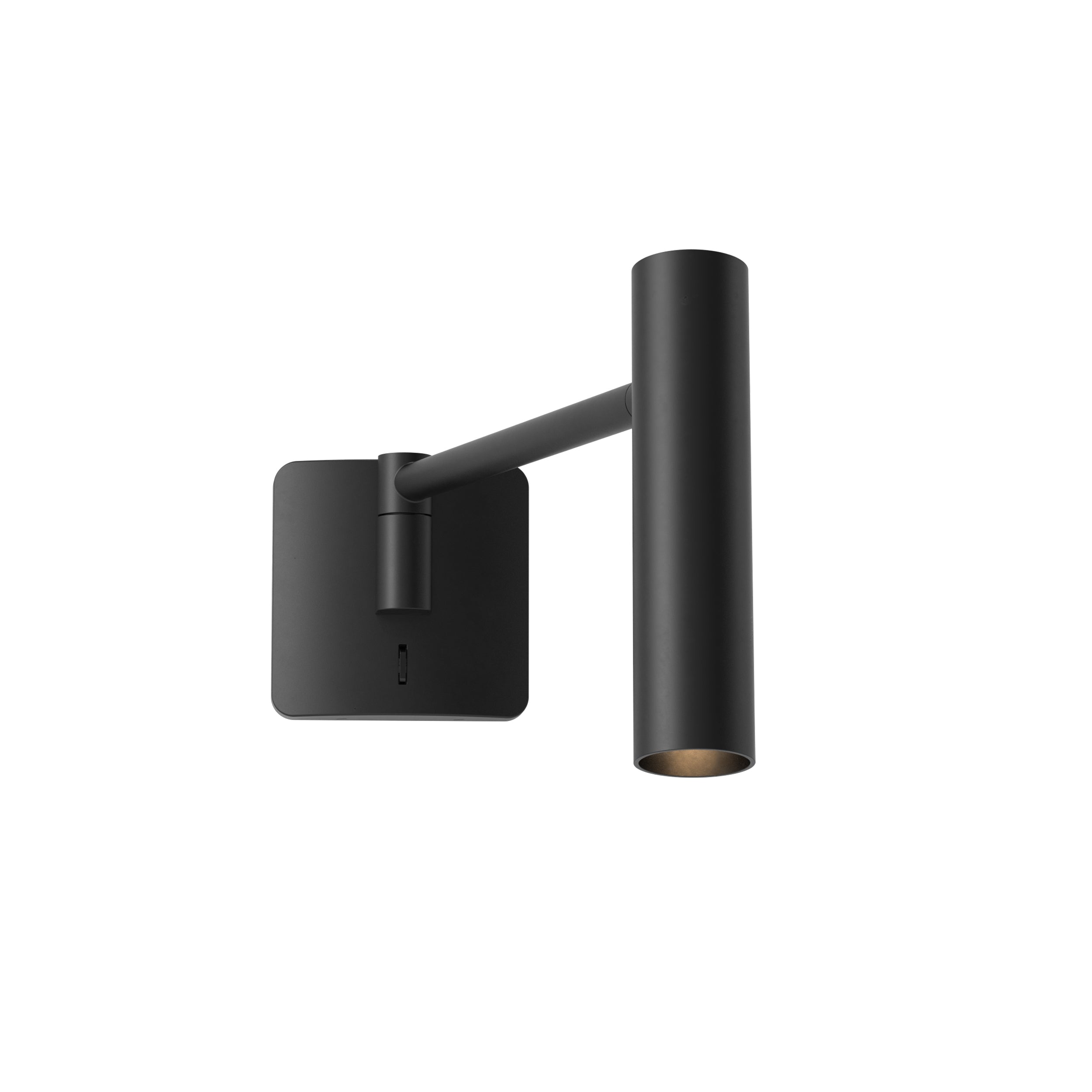 Leda Round Shade- Various Colors