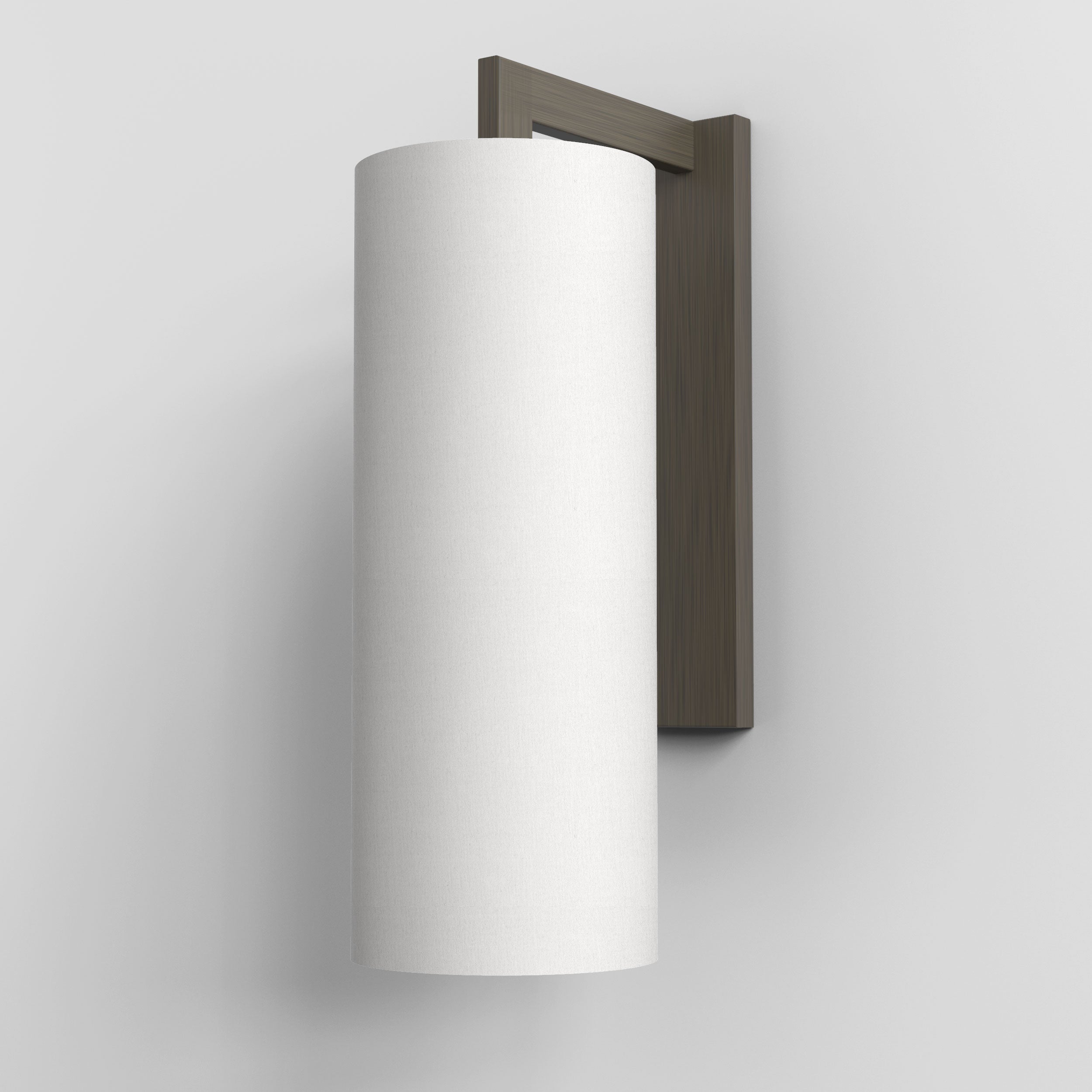 Ravello Wall Lights- Various Finishes