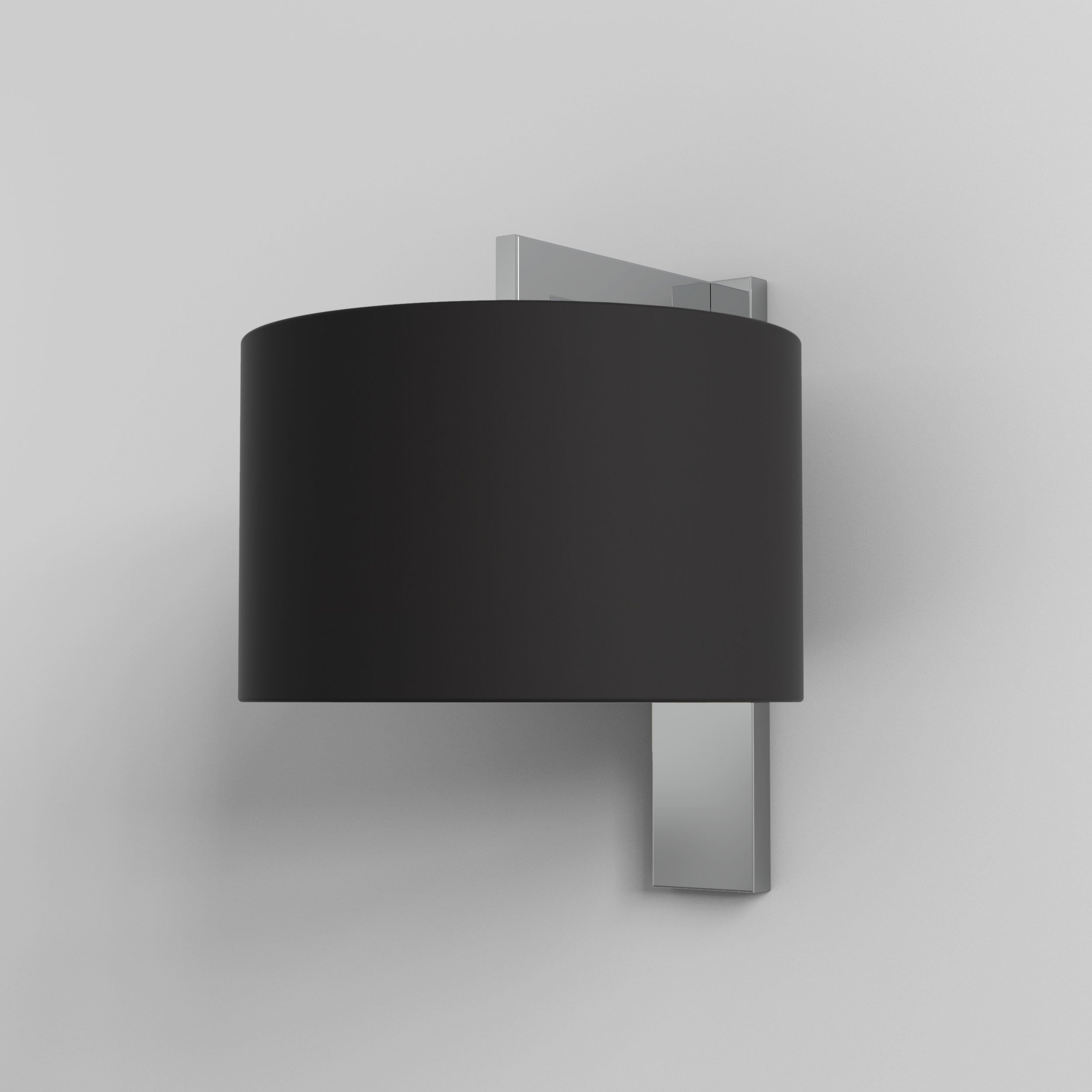 Ravello Wall Lights- Various Finishes