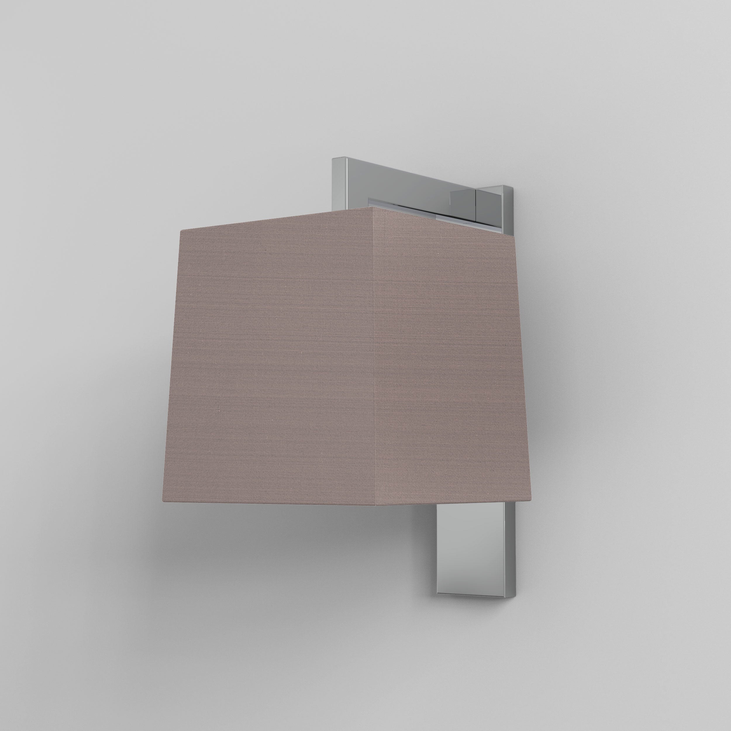 Ravello Wall Lights- Various Finishes