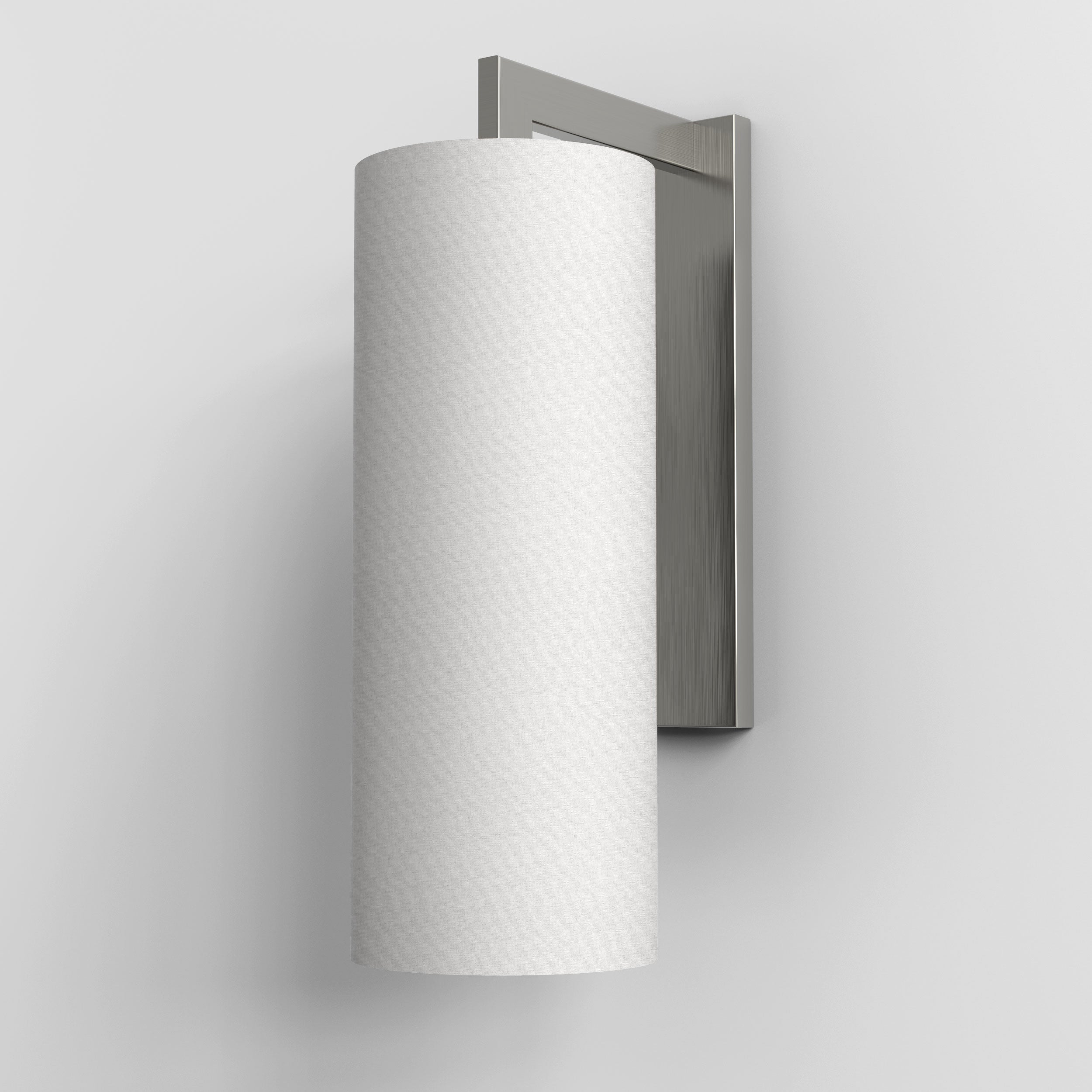 Ravello Wall Lights- Various Finishes