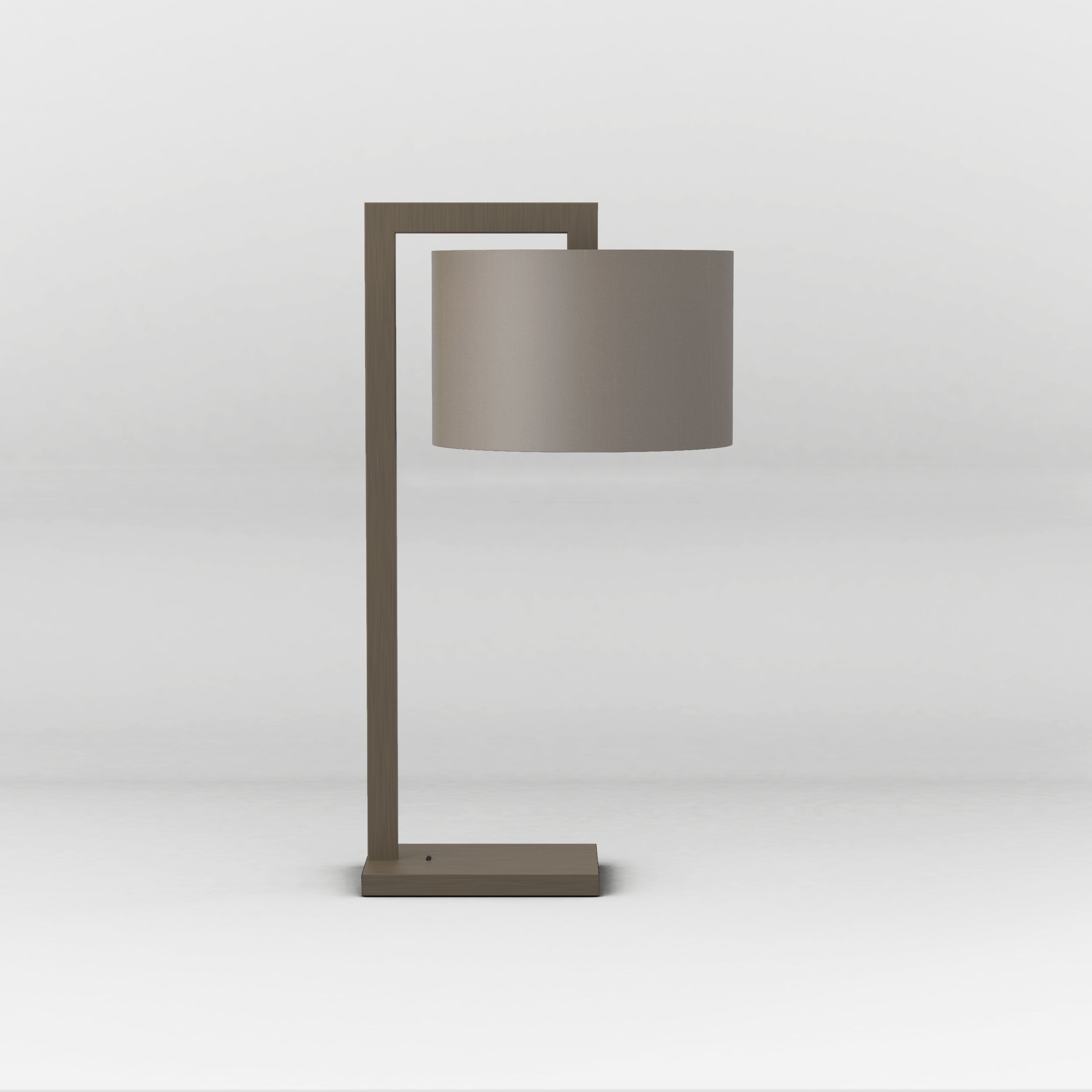Ravello Table Lamp- Various Colors