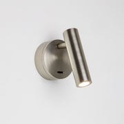 Enna Surface LED Reading Light- Various Finishes