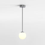 Nara Bathroom Pendant