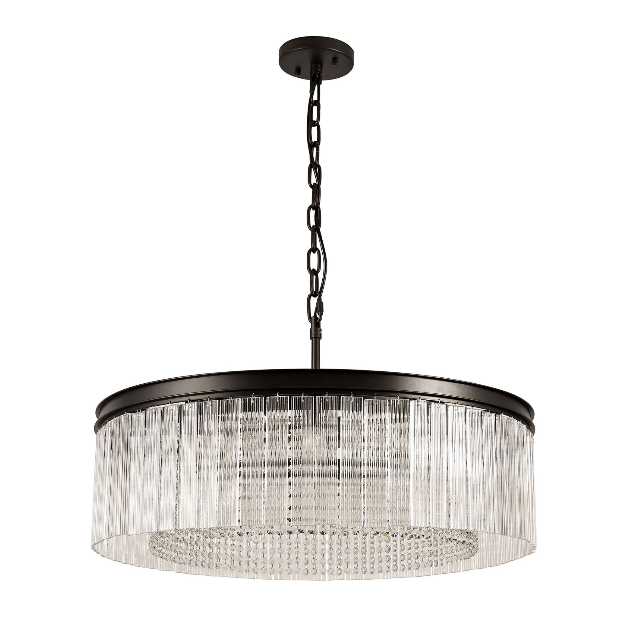 Camden 10 Lt - Cusack Lighting
