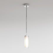 Ottavino Bathroom Pendant