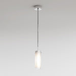 Ottavino Bathroom Pendant