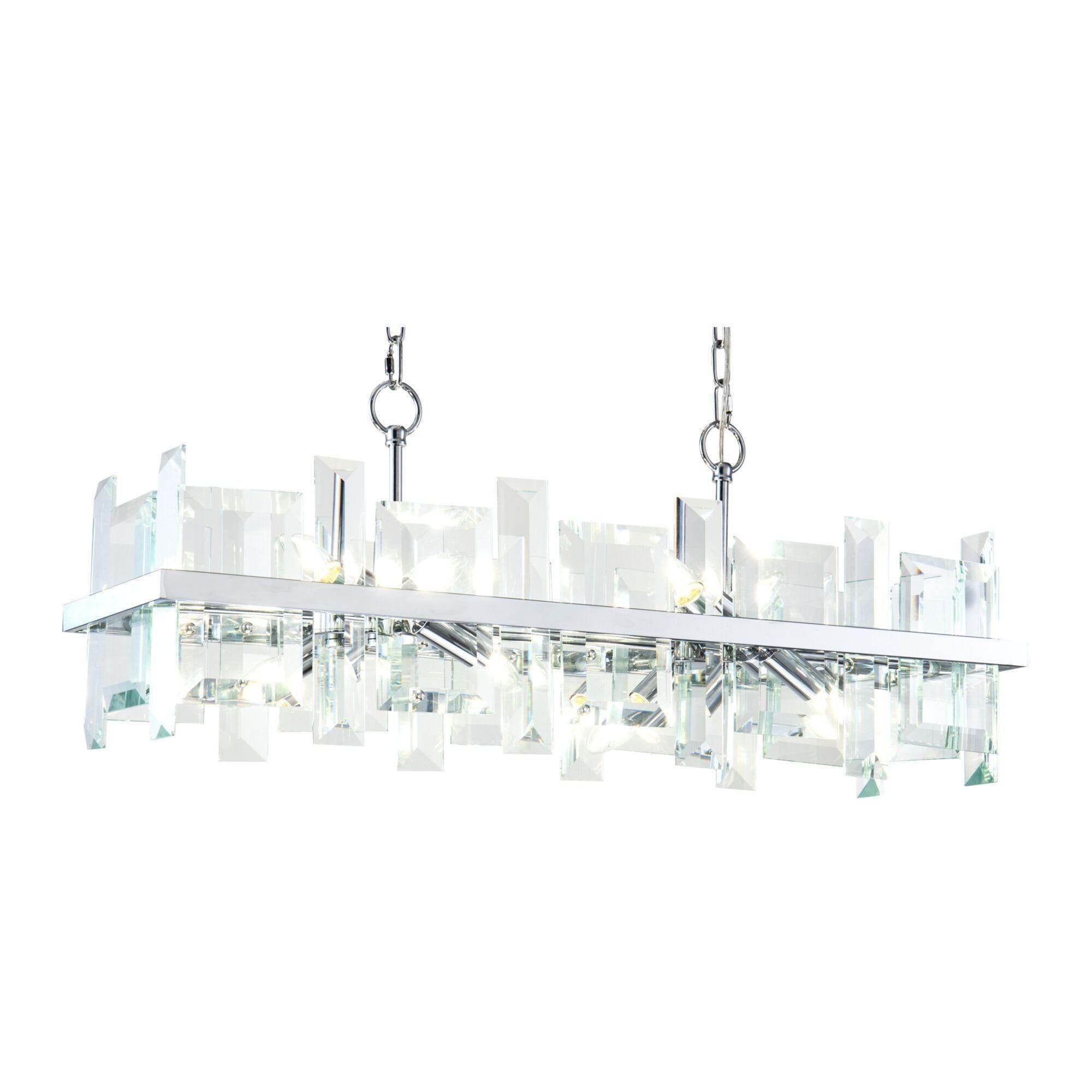 Maytoni Pendant Lamp Cerezo - Cusack Lighting
