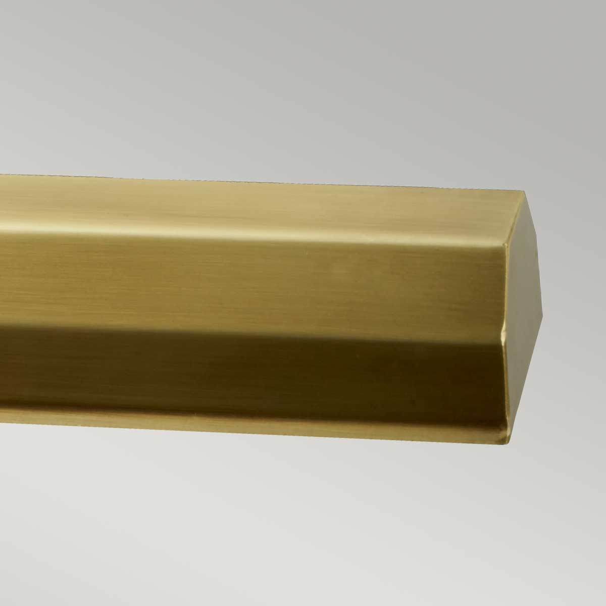 Chawton Small/Medium/Large Picture Light - In Various Finishes E14