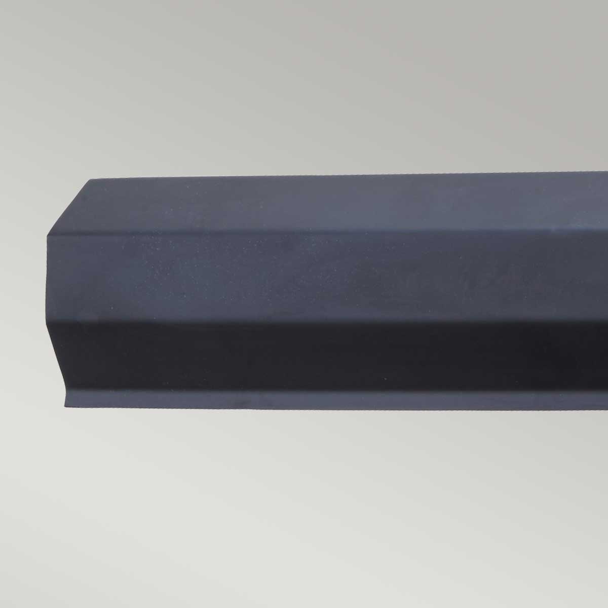 Chawton Small/Medium/Large Picture Light - In Various Finishes E14