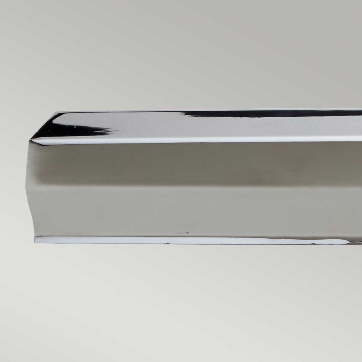 Chawton Small/Medium/Large Picture Light - In Various Finishes E14