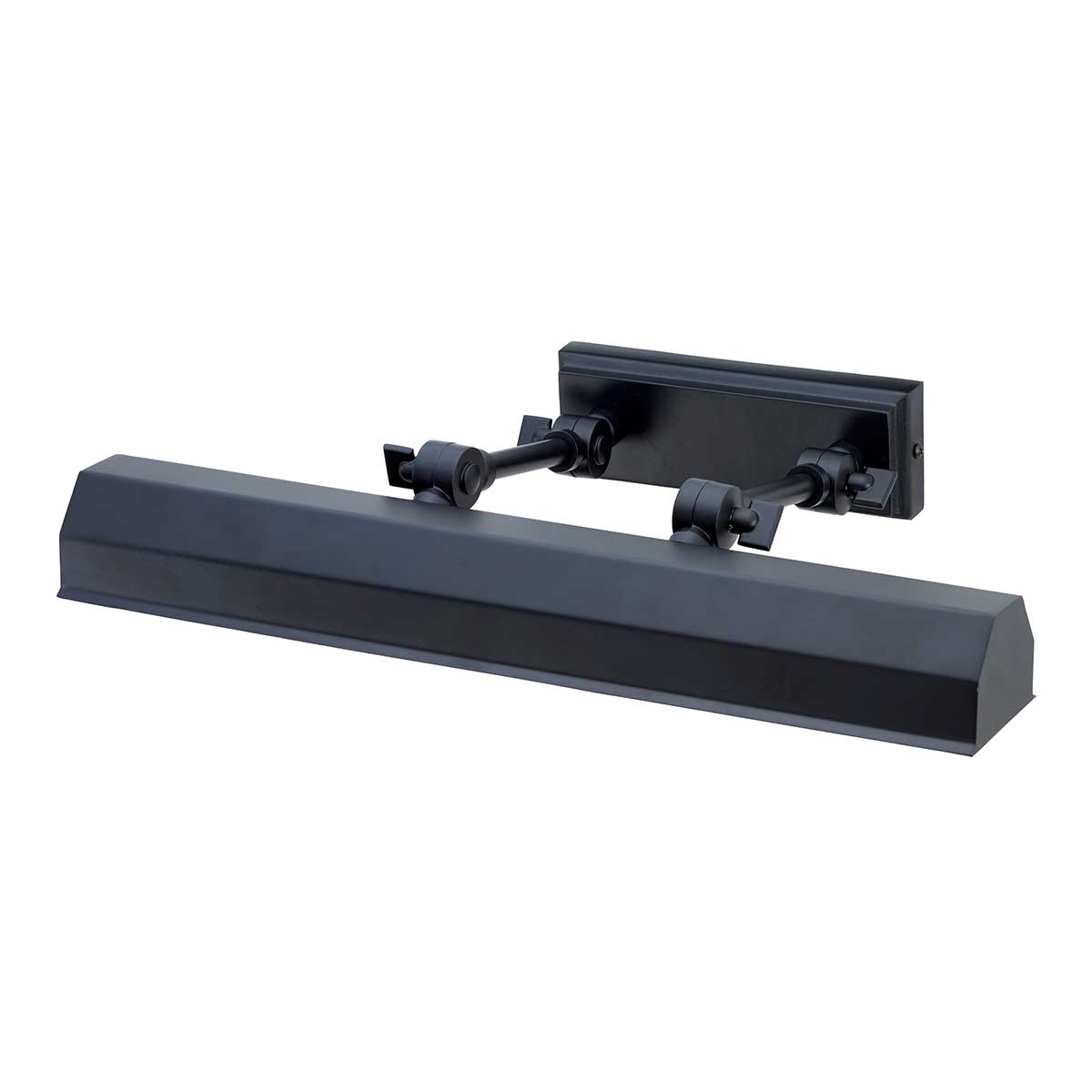 Chawton Small/Medium/Large Picture Light - In Various Finishes E14