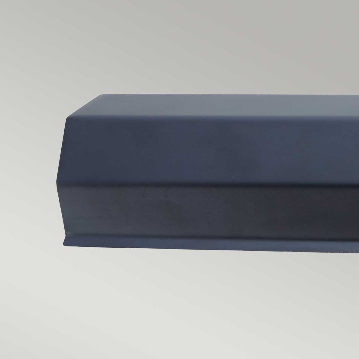 Chawton Small/Medium/Large Picture Light - In Various Finishes E14