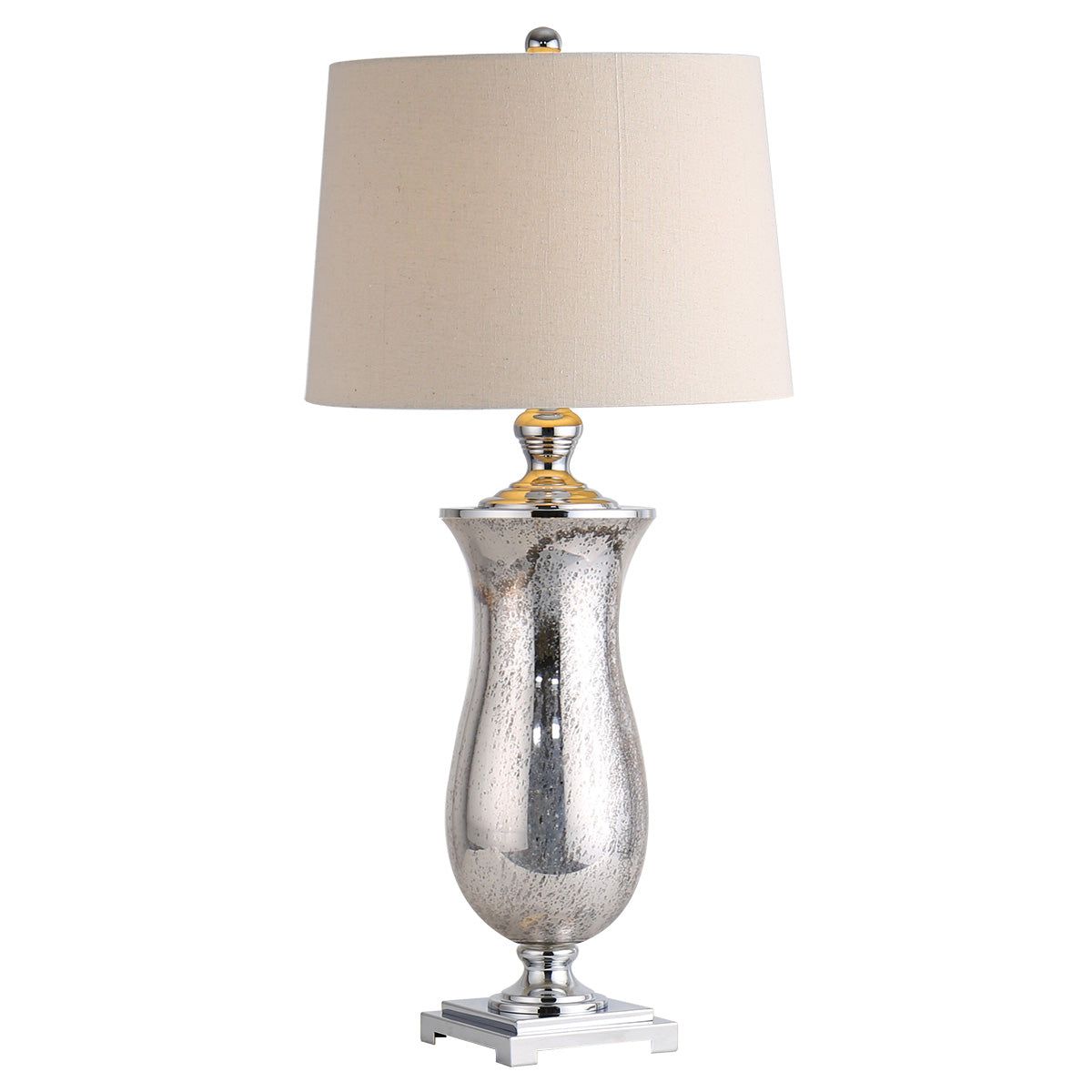 CHELSEA TABLE LAMP