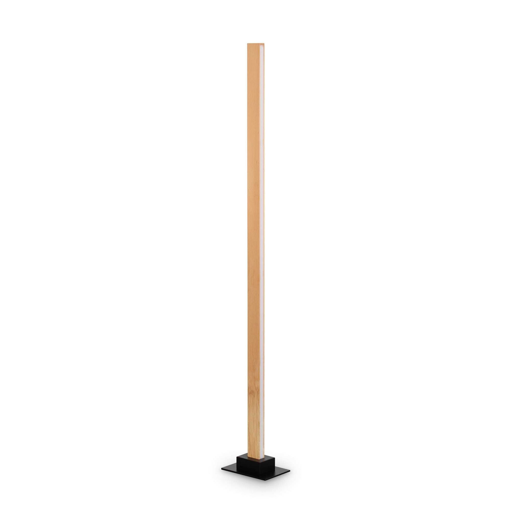 Craft LED Floor Lamp - Cusack Lighting