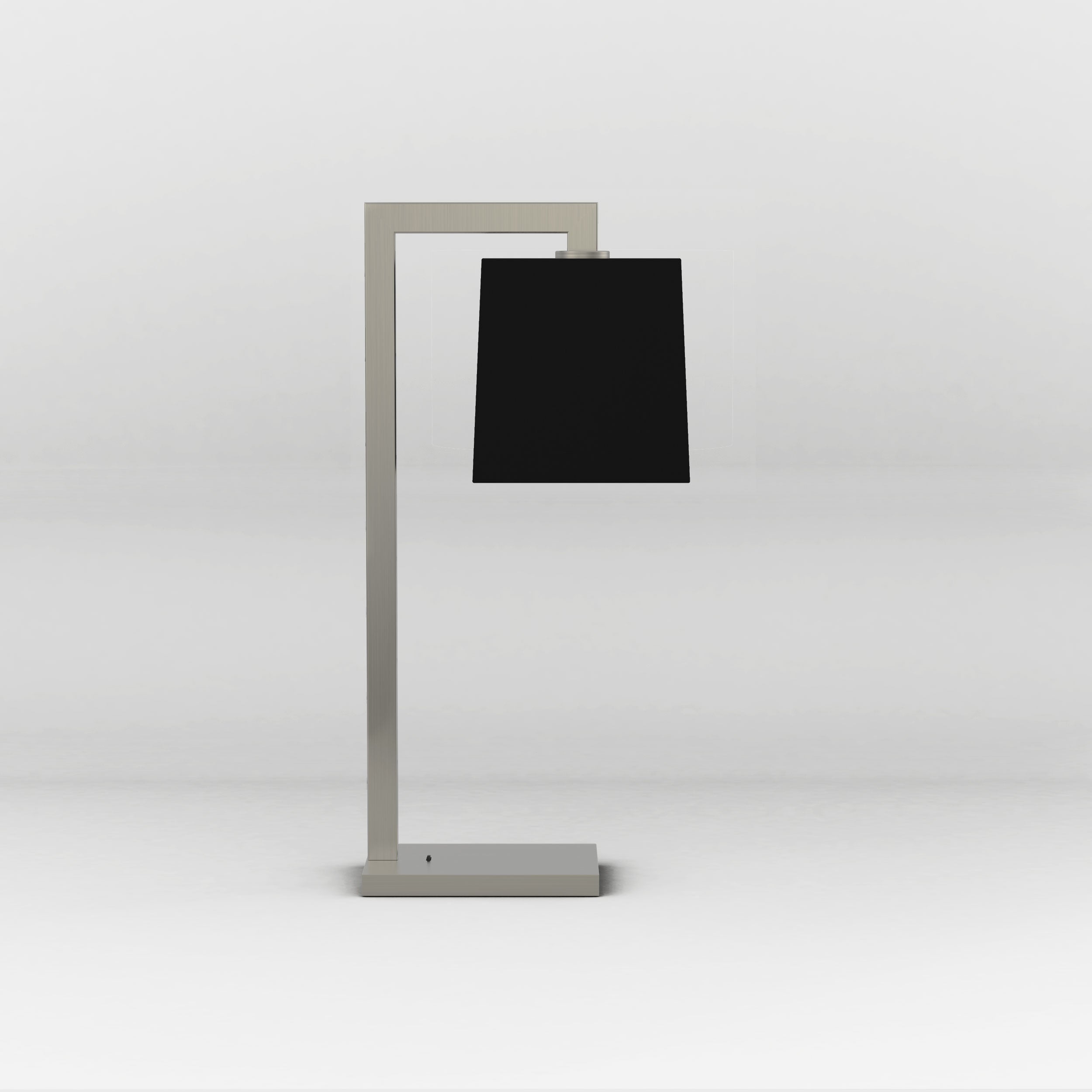 Ravello Table Lamp- Various Colors