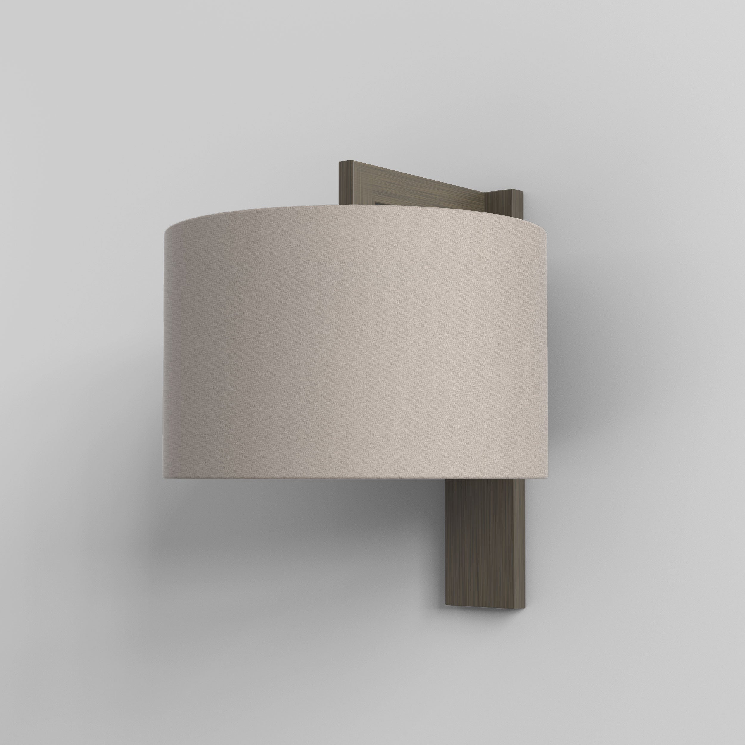 Ravello Wall Lights- Various Finishes
