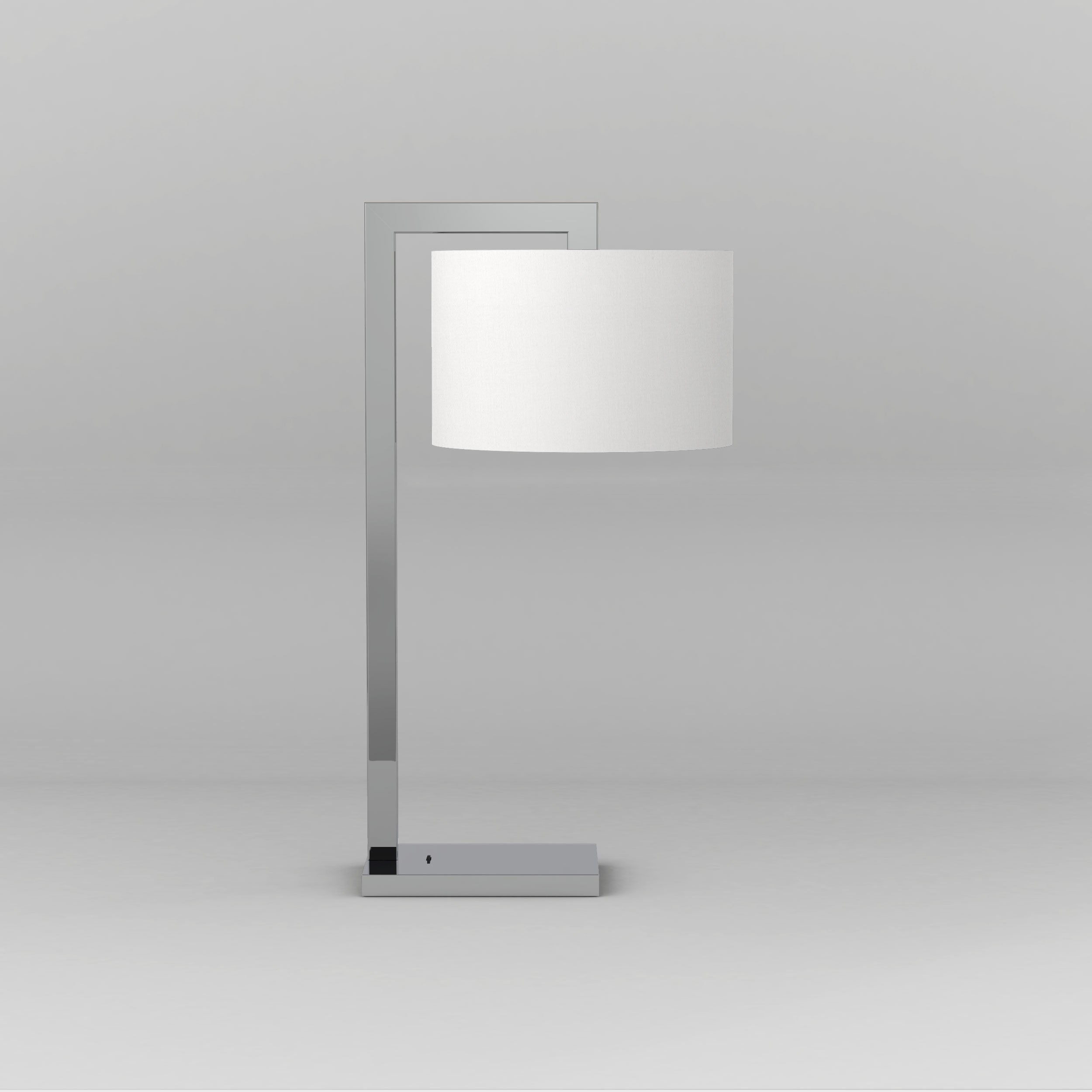 Ravello Table Lamp- Various Colors