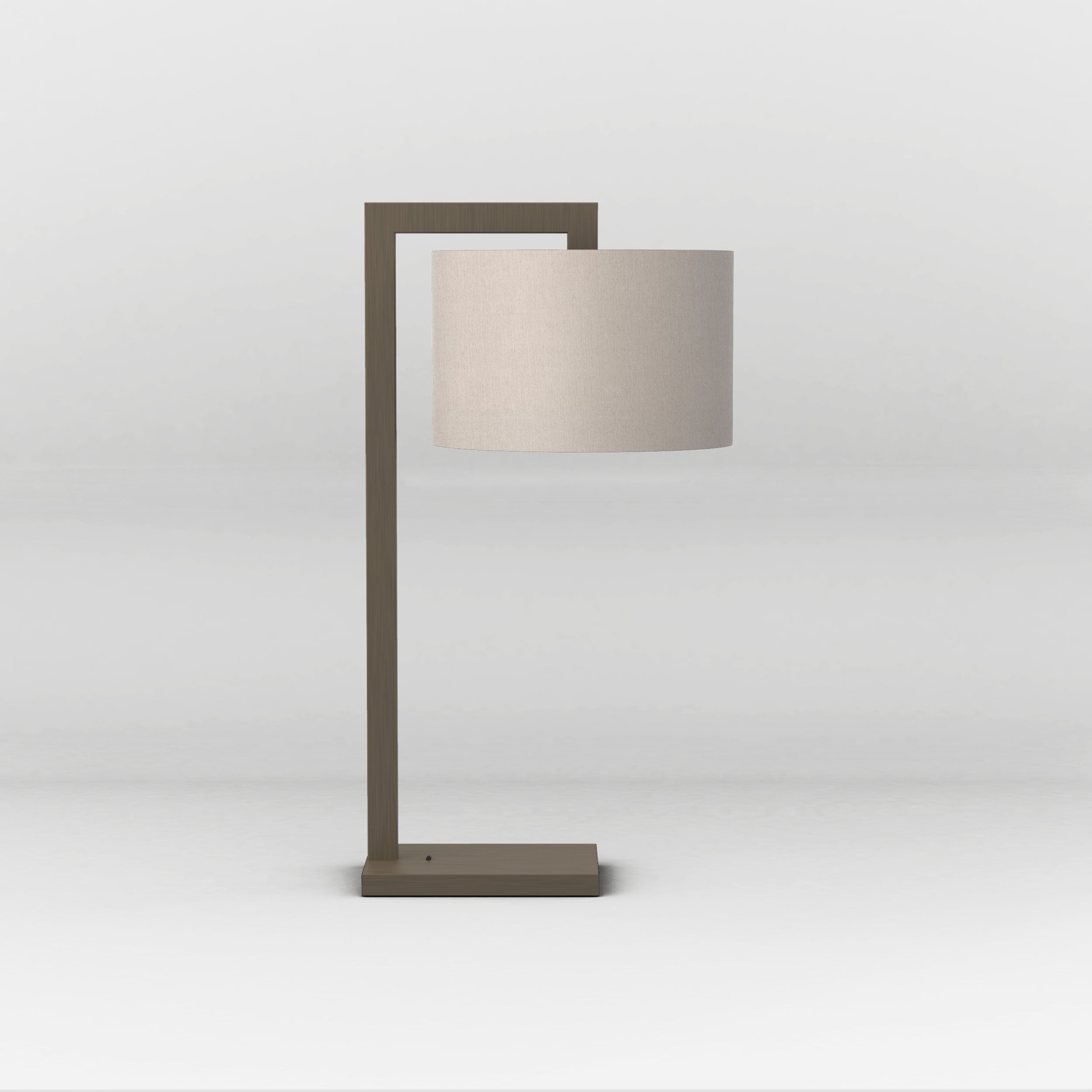 Ravello Table Lamp- Various Colors