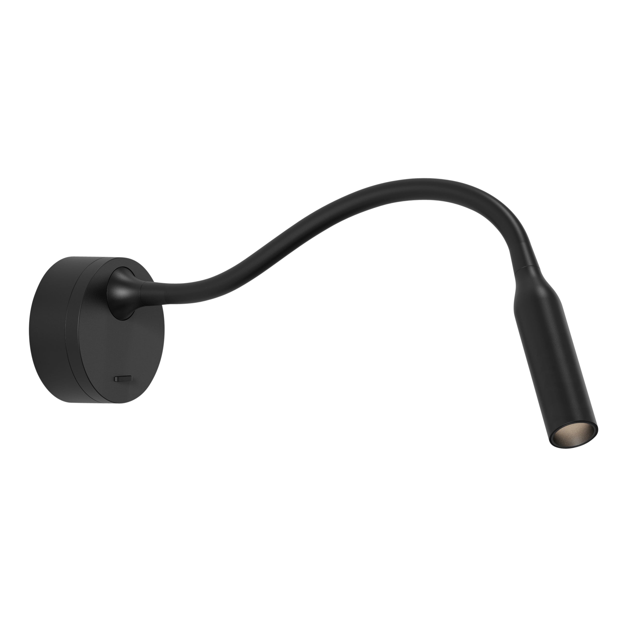 Lucca Surface Reading Light- Various Colors