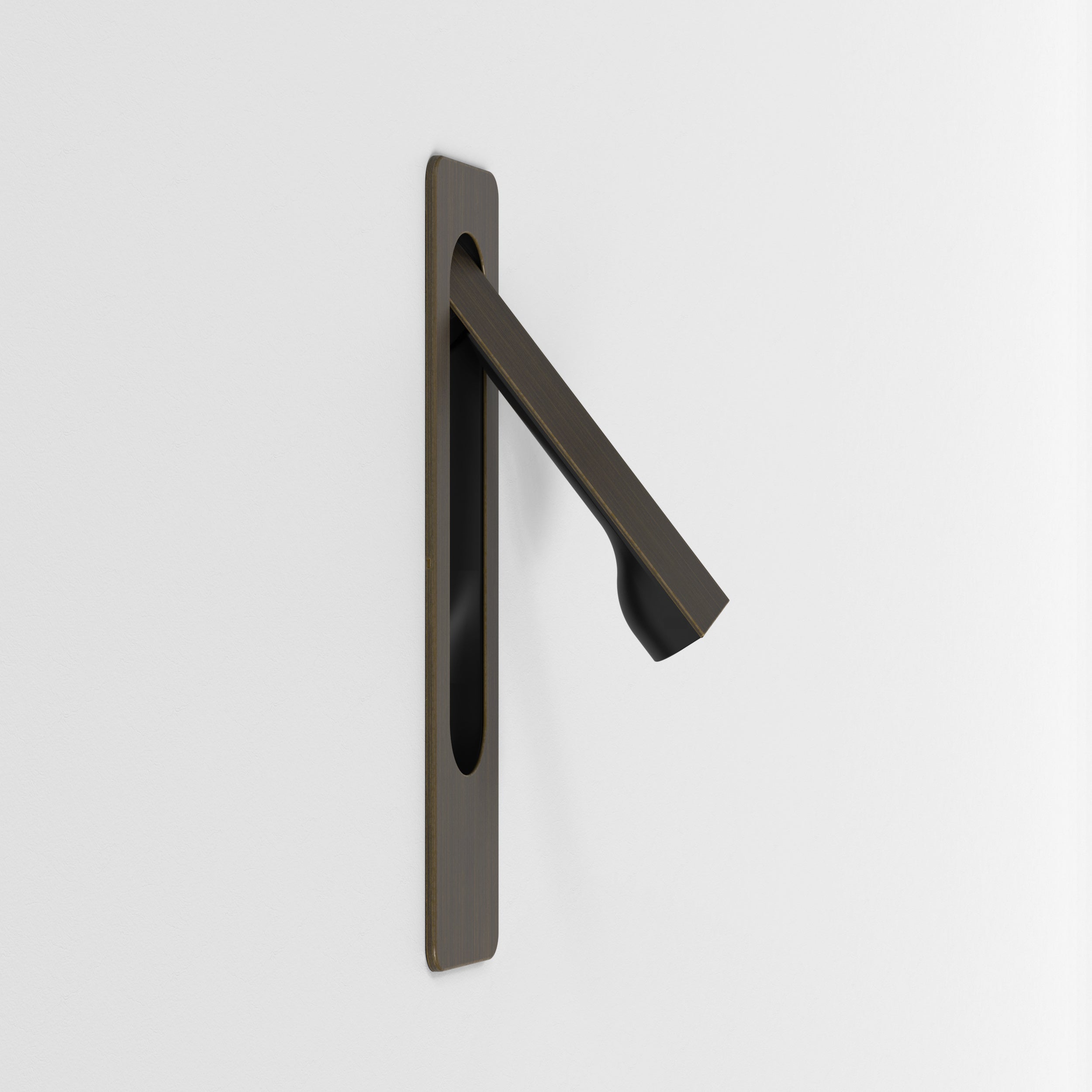 Keta Reading Lights- Various Colors