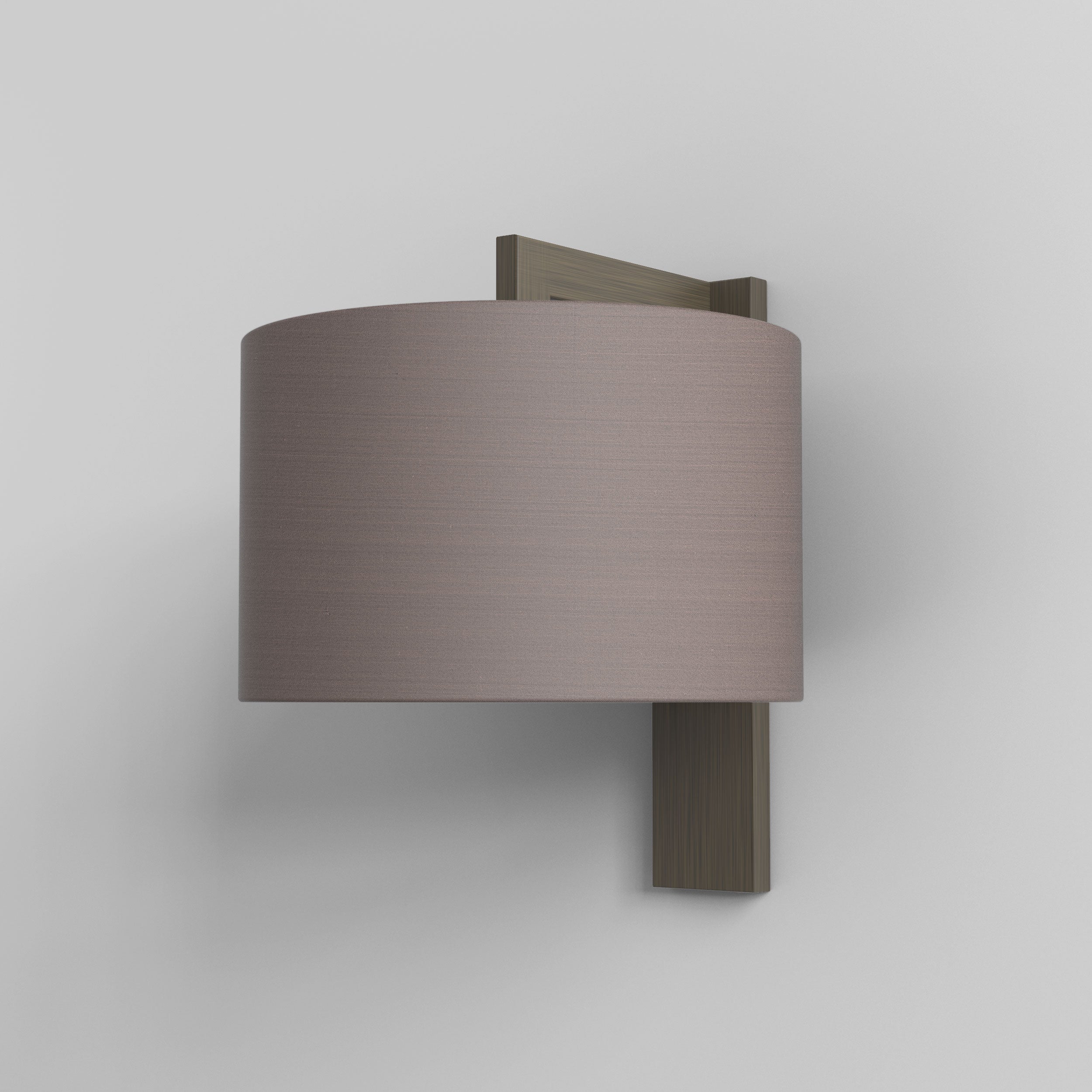 Ravello Wall Lights- Various Finishes