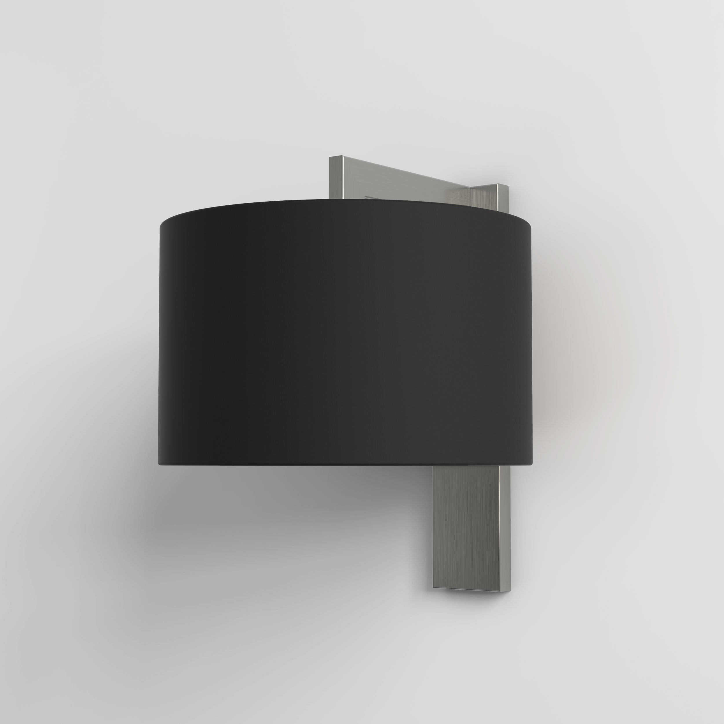 Ravello Wall Lights- Various Finishes
