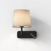 Side by Side- Various Finishes