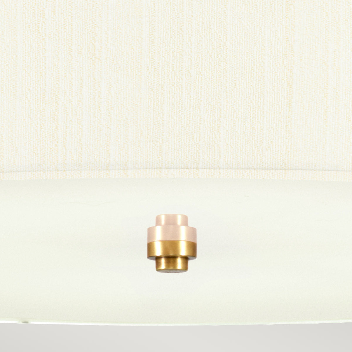 Pearce 3/5/7Lt Pendant In Various Finishes E27