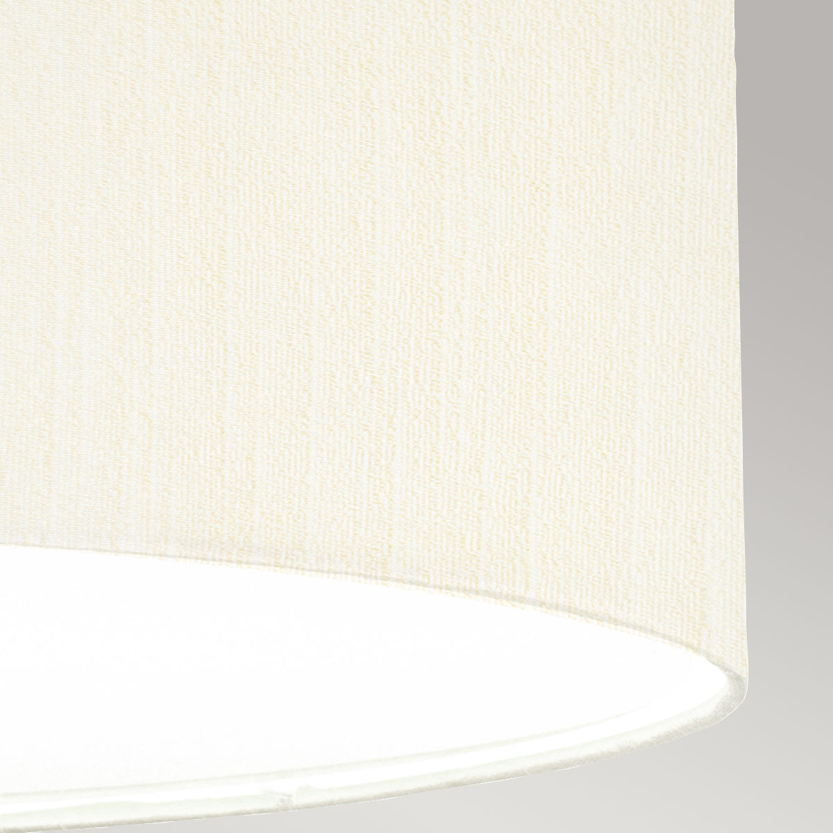 Pearce 3/5/7Lt Pendant In Various Finishes E27