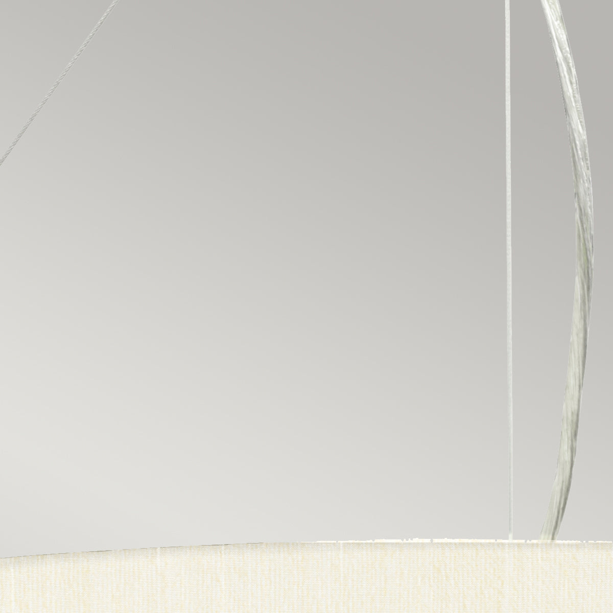 Pearce 3/5/7Lt Pendant In Various Finishes E27