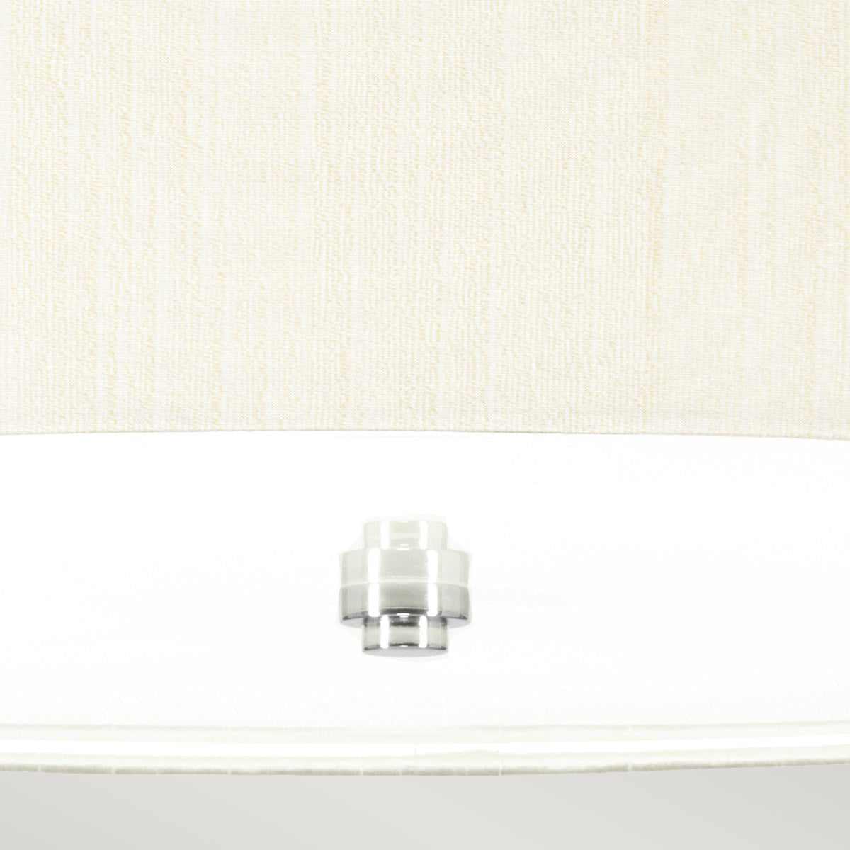 Pearce 3/5/7Lt Pendant In Various Finishes E27