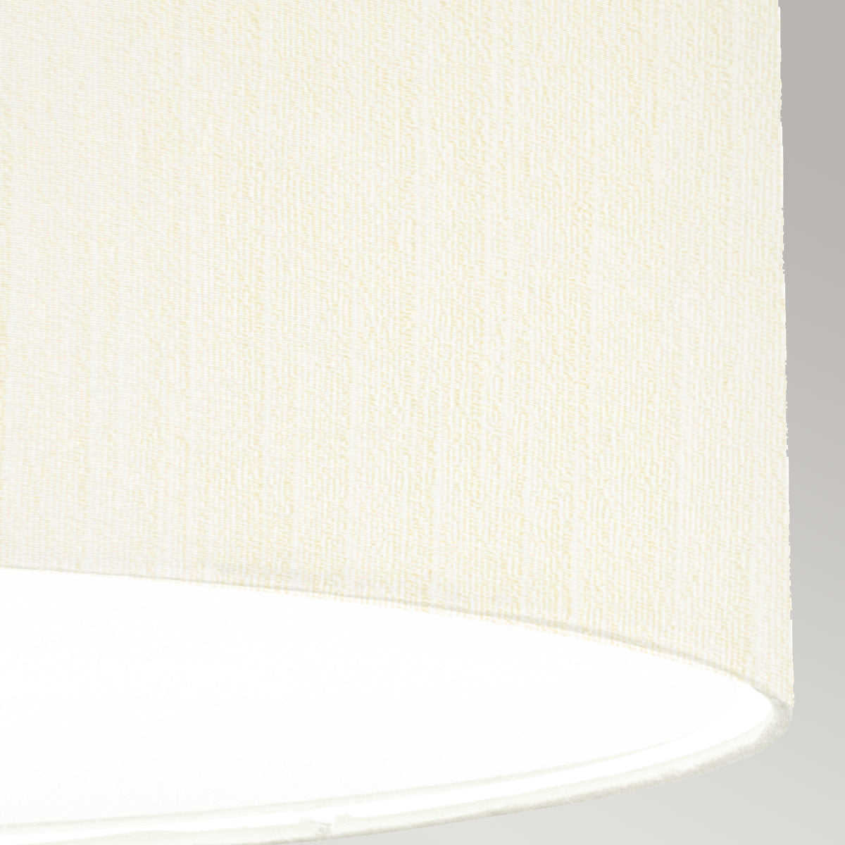Pearce 3/5/7Lt Pendant In Various Finishes E27