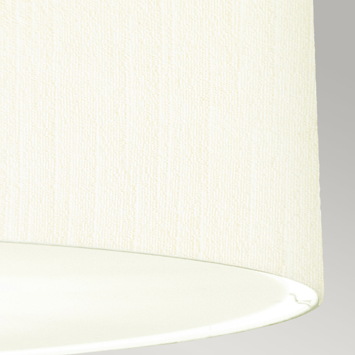 Pearce 3/5/7Lt Pendant In Various Finishes E27