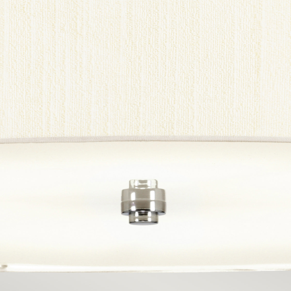 Pearce 3/5/7Lt Pendant In Various Finishes E27