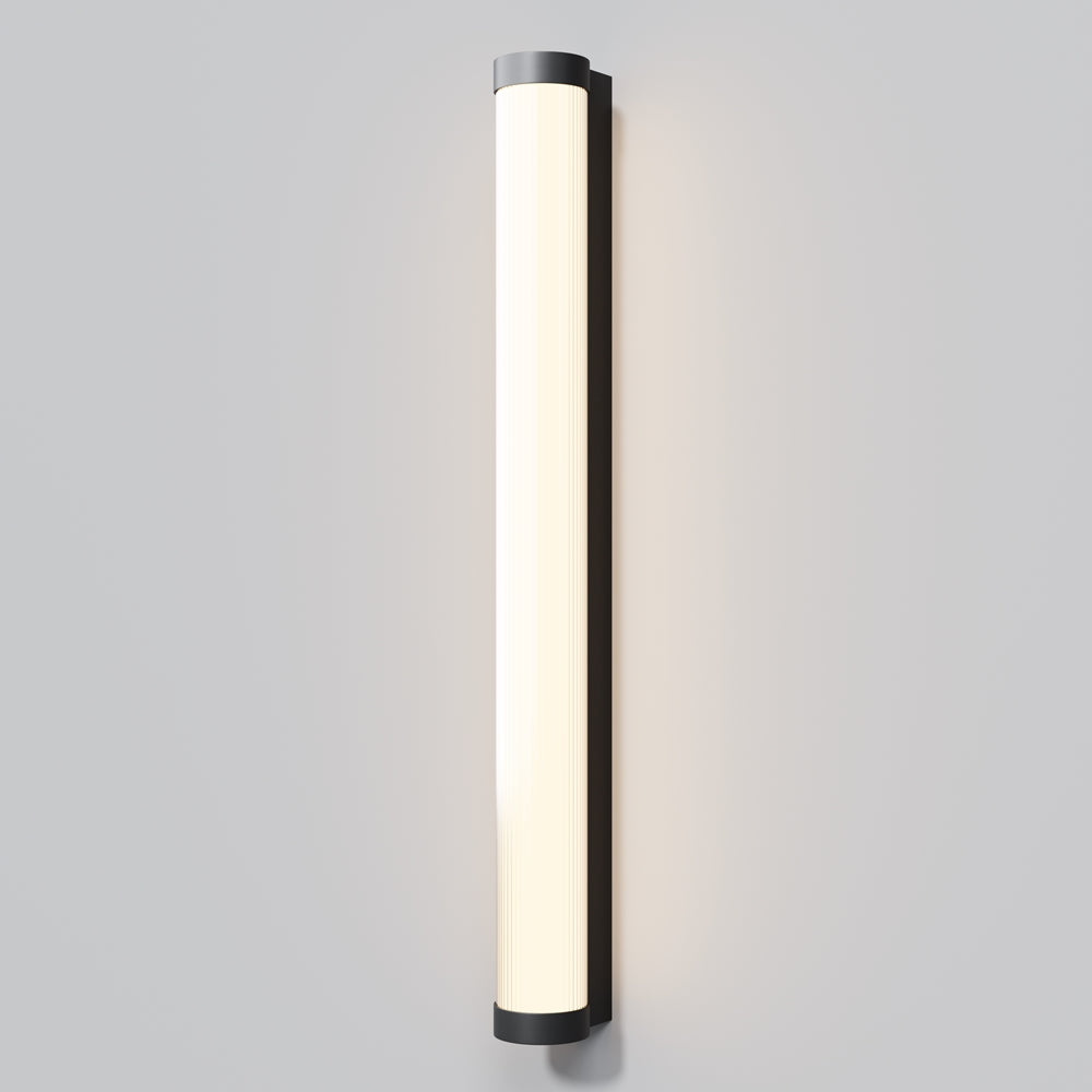 Rounge Wall lamp IP54- Small/ Large
