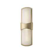 Valencia LED Wall Sconce- Various Sizes & Finishes