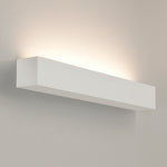 Parma 625 LED Indoor Wall Light