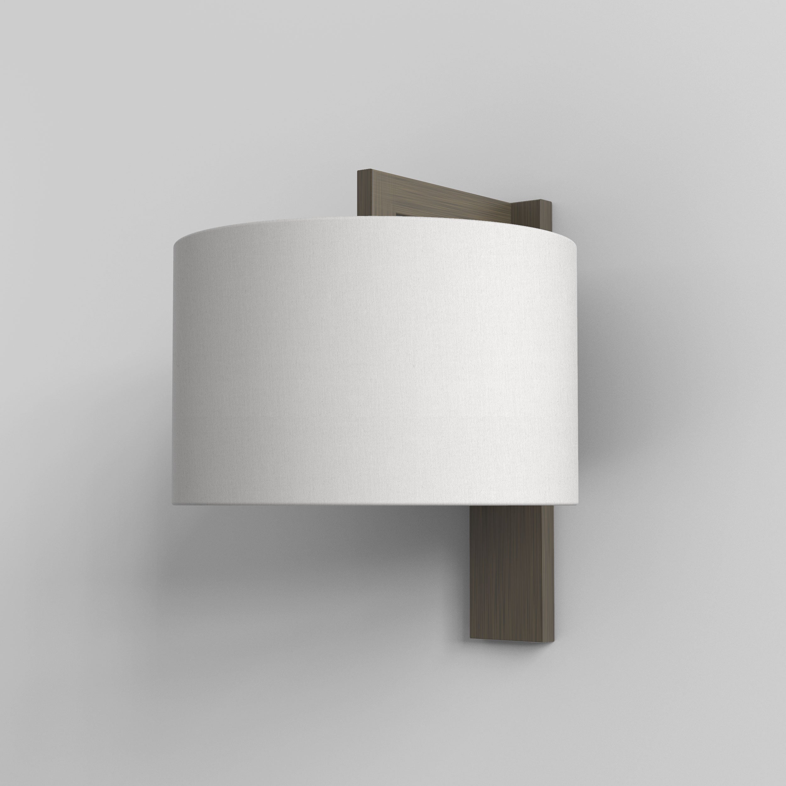 Ravello Wall Lights- Various Finishes