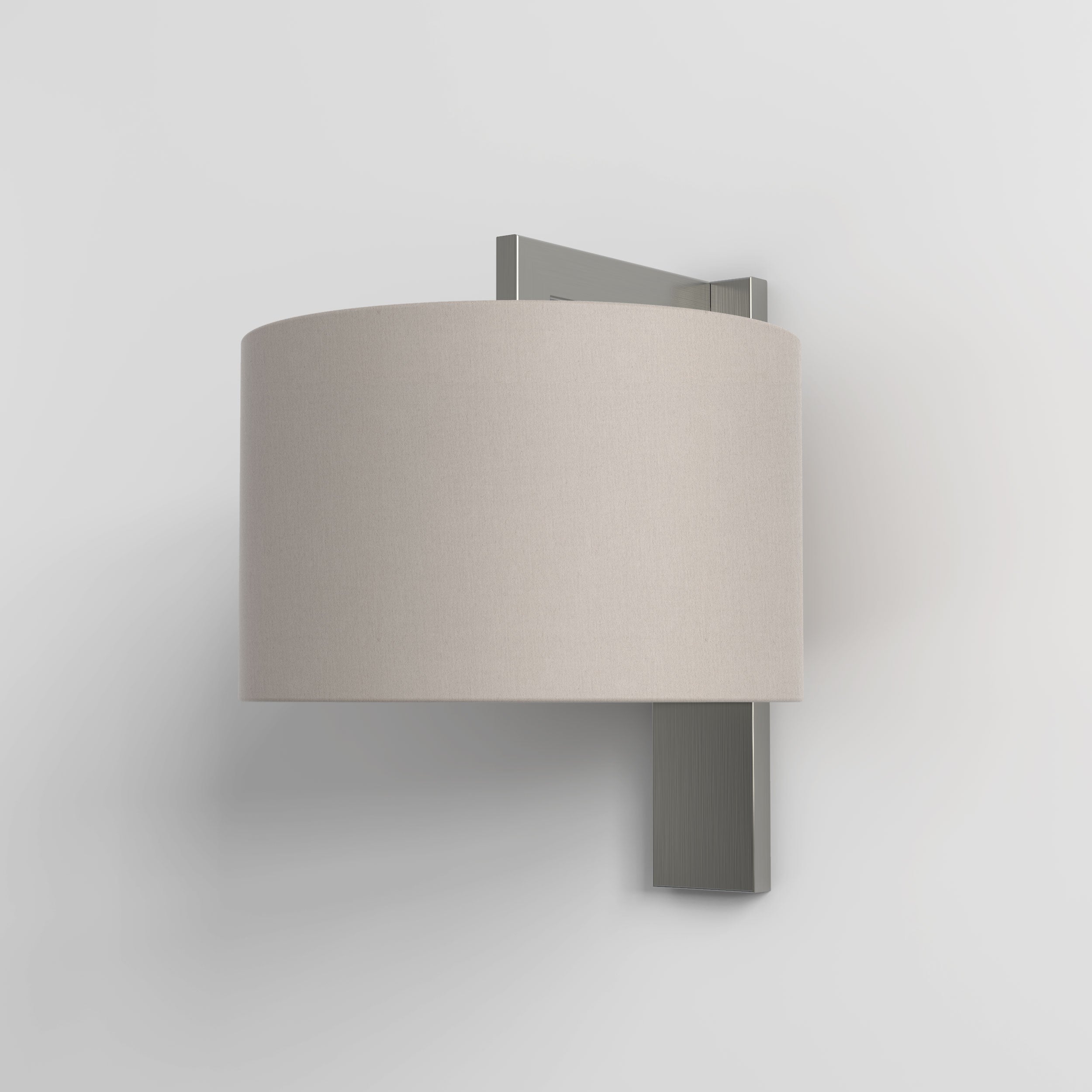 Ravello Wall Lights- Various Finishes