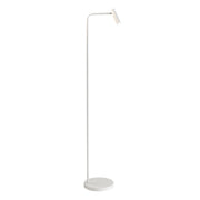 Enna LED Floor Lamp - Various Finishes
