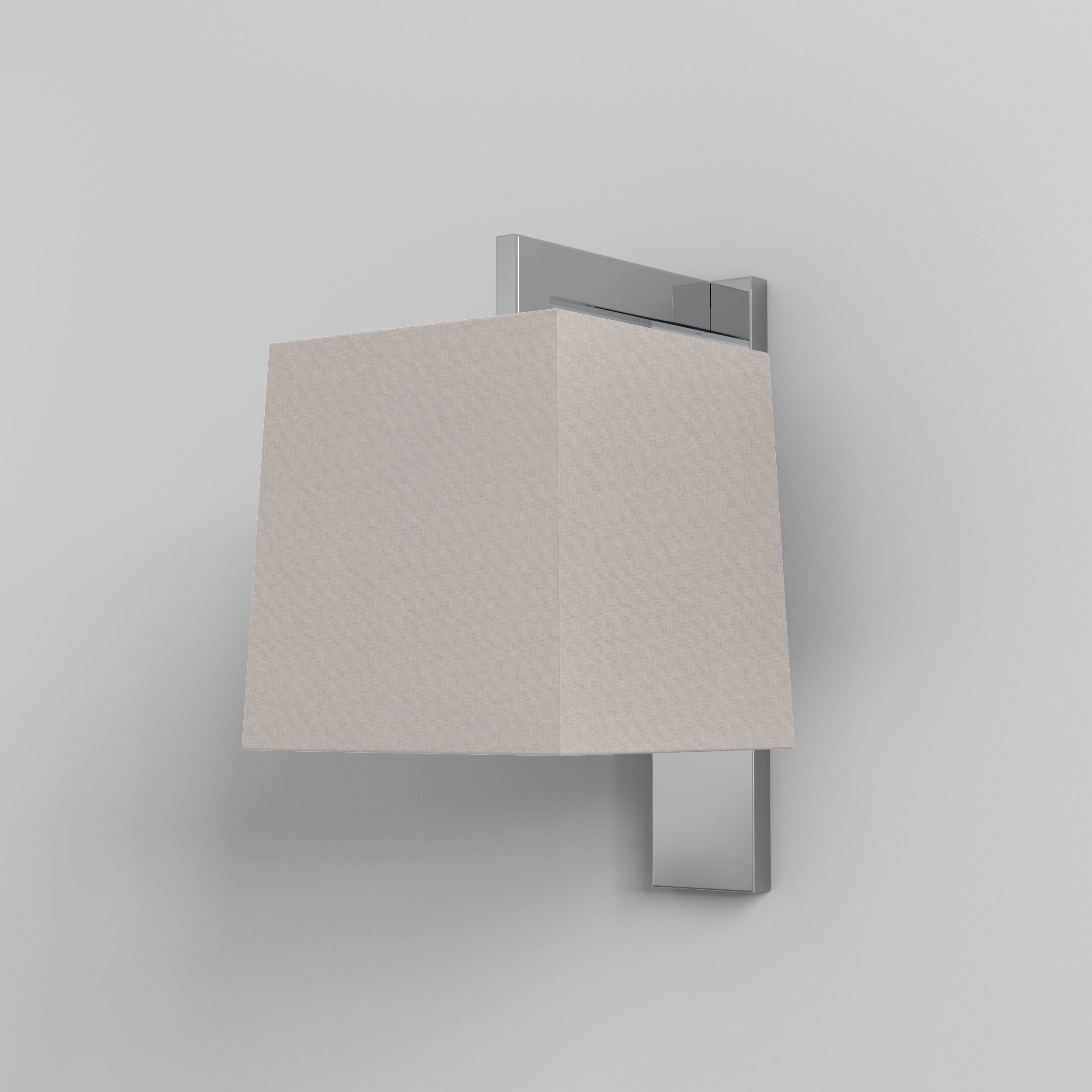 Ravello Wall Lights- Various Finishes