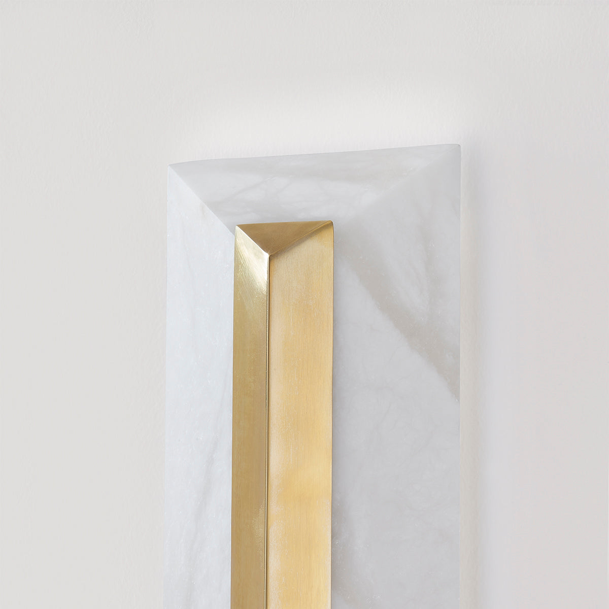 Perth 1Lt Sconce