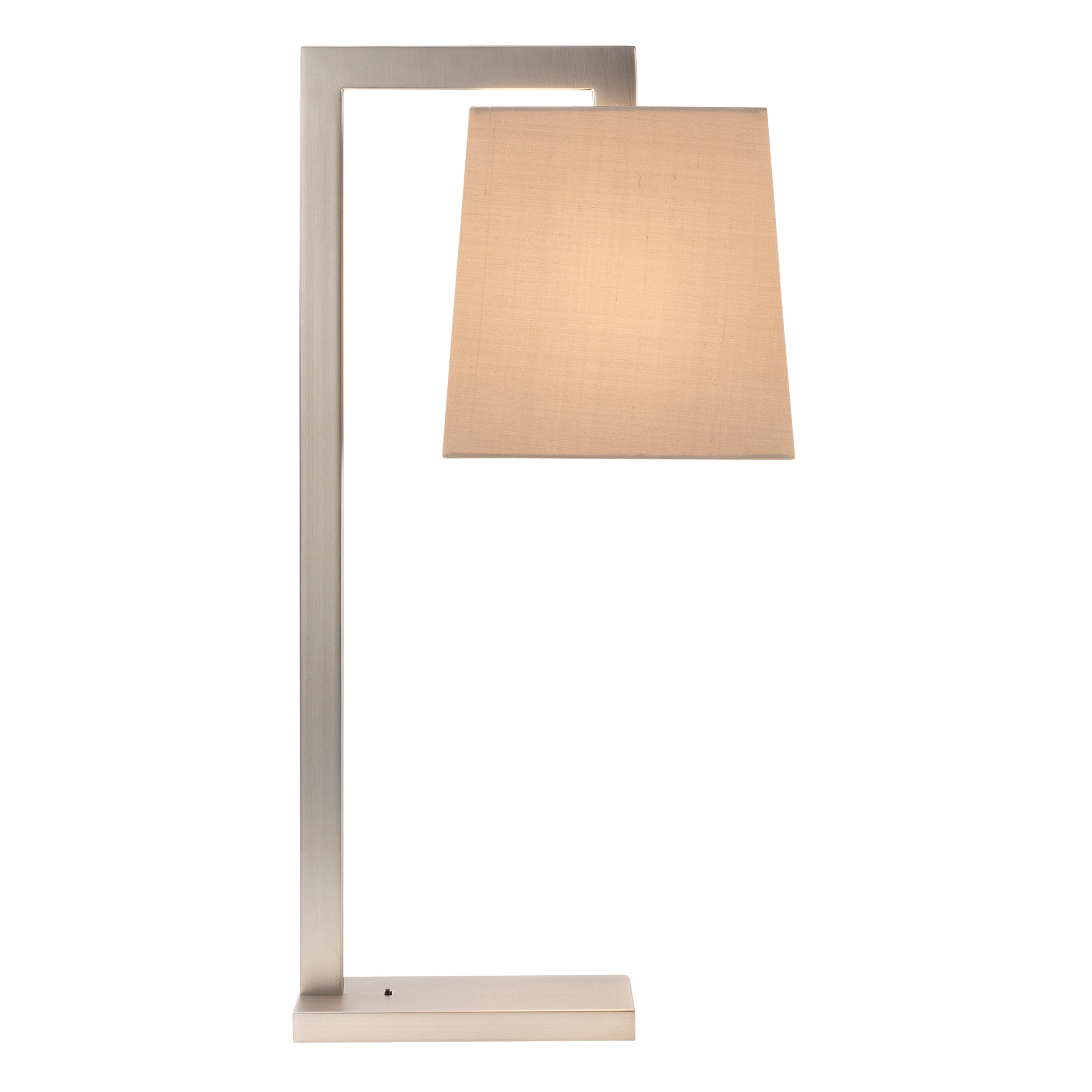 Ravello Table Lamp- Various Colors
