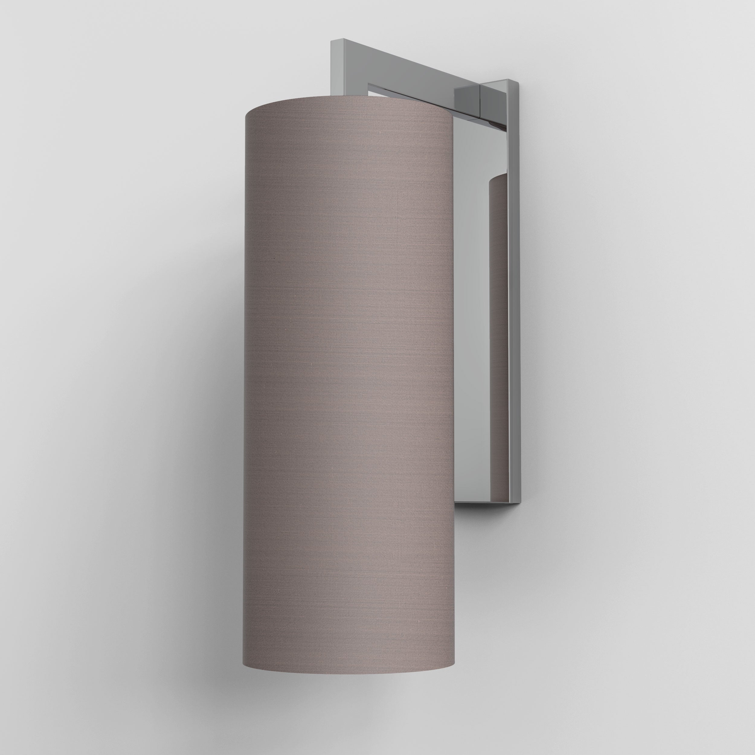 Ravello Wall Lights- Various Finishes