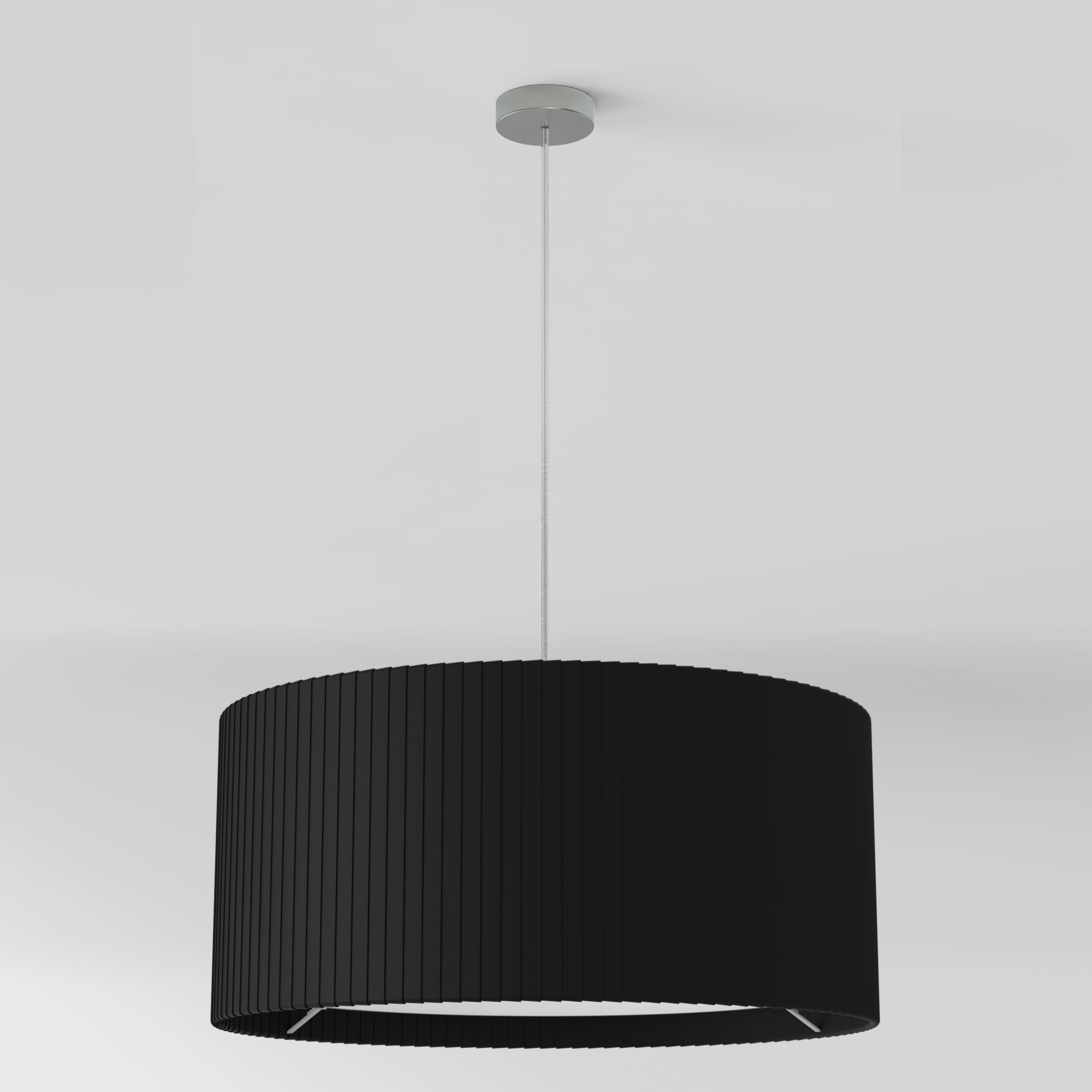 Pendant Suspension Kit 2