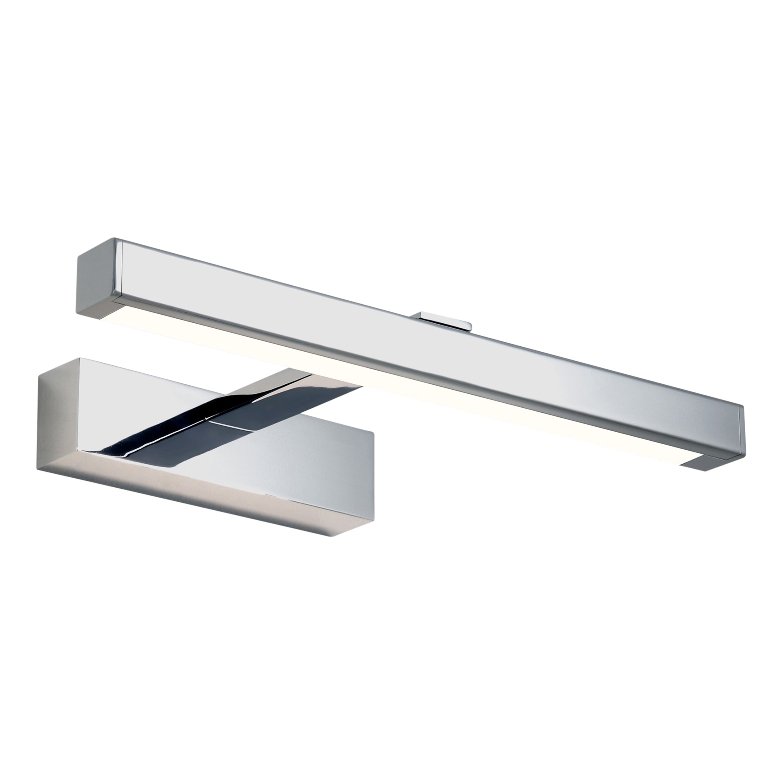 Kashima 350/620 LED Bathroom Wall Lights