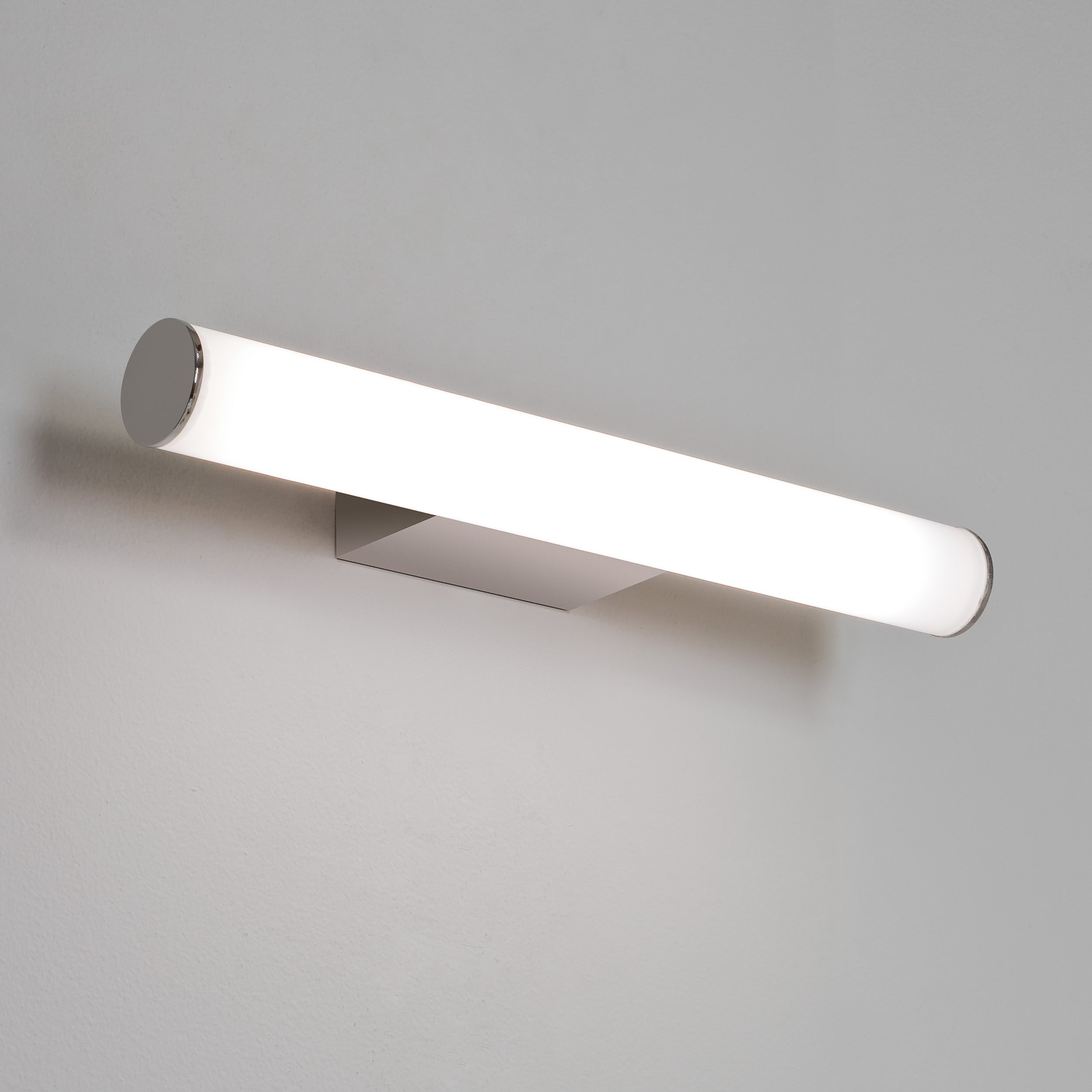 Dio Bathroom Wall Light